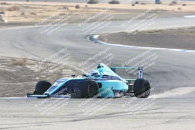 media/Nov-17-2024-CalClub SCCA (Sun) [[5252d9c58e]]/Group 2/Race (Off Ramp)/